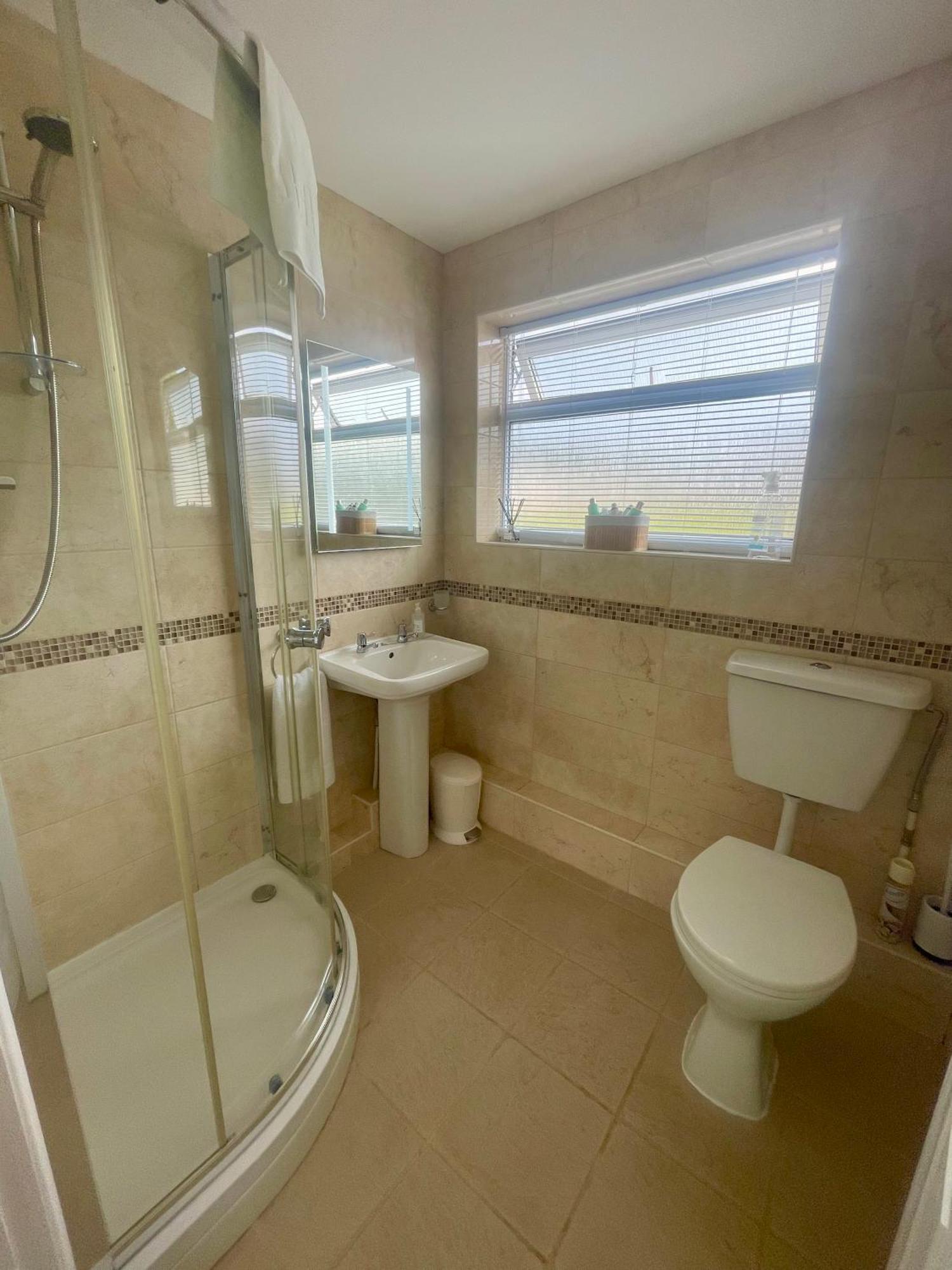 Look No Further Gorgeous Newly Renovated Contemporary Chalet Sandown Bay Holiday Centre Екстериор снимка